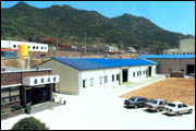 Company Information
